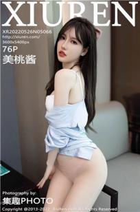 好姑娘6影视剧在线观看国语