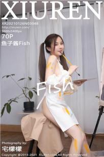 出差征服艳人妻HD