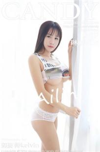 豪妇荡乳1一5杨贵妃